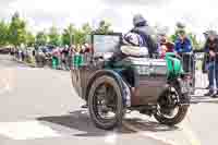 Vintage-motorcycle-club;eventdigitalimages;no-limits-trackdays;peter-wileman-photography;vintage-motocycles;vmcc-banbury-run-photographs